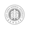 ECNU校徽